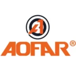 logo telemetros aofar