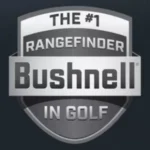 logo marca bushnell