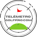 logo telemetrogolfpro.com