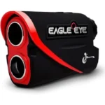 Eagle Eye Rangefinder