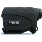 gogogo gs24 un telemetro de golf