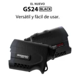 gogogo sport vpro gs24